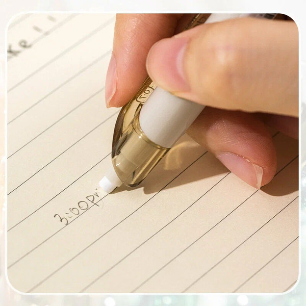 Изображение товара Набор механических карандашей Deli Scribe / EU747-P (36шт)