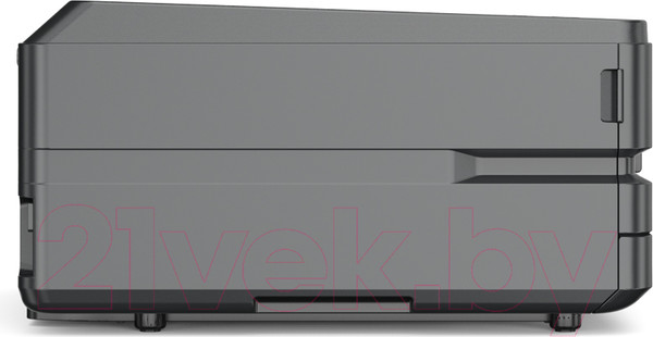 Изображение товара Принтер Deli Laser P3100DNW (серый)