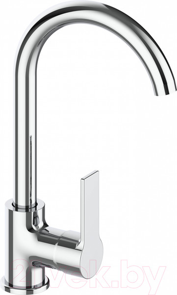 Изображение товара Смеситель Voda Force FRC519