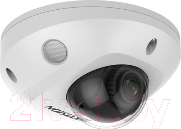 Изображение товара IP-камера Hikvision DS-2CD2543G2-IS (2.8mm)