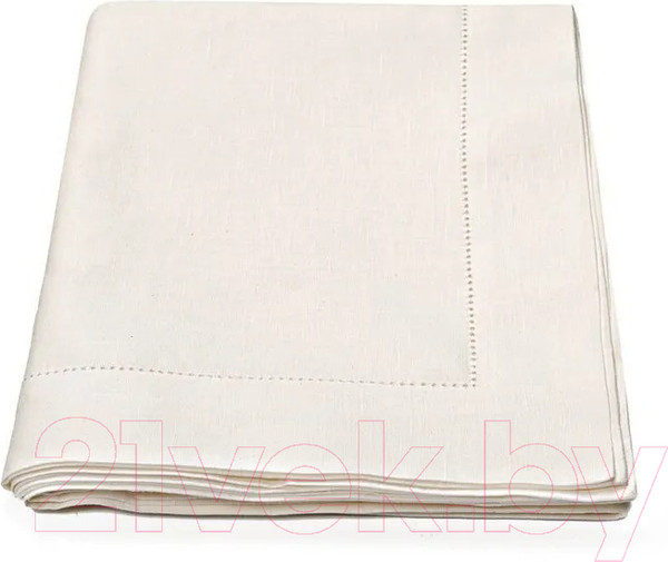 Изображение товара Скатерть Rusby 145х240 / 259554