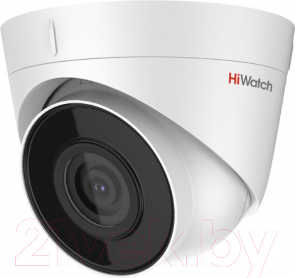 Изображение товара IP-камера HiWatch DS-I403(D) (2.8mm)