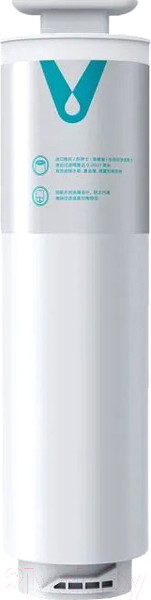 Изображение товара Модуль сменный фильтрующий Viomi YM3012-600G