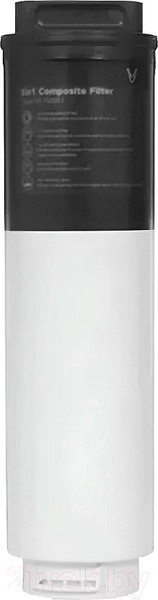 Изображение товара Модуль сменный фильтрующий Viomi YM3013-800G-EU