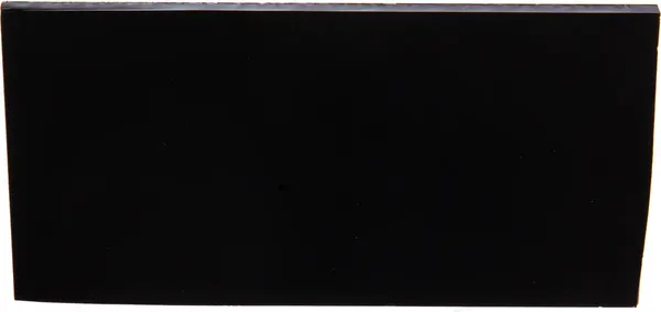 Изображение товара Светофильтр для сварочной маски No Brand 102x52мм ТИСС-4