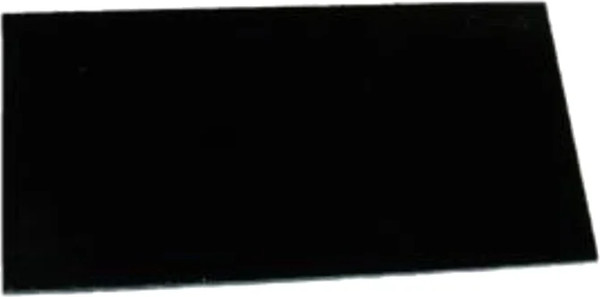 Изображение товара Светофильтр для сварочной маски No Brand 102х52мм ТИСС-5