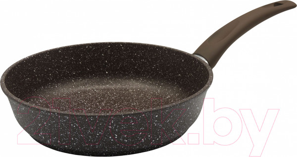 Изображение товара Сковорода Виктория Diamond Induction АЛА 240 (DPr0024)