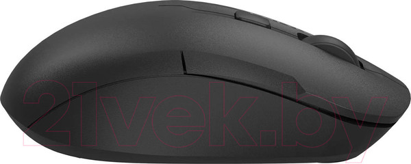 Изображение товара Мышь A4Tech Fstyler FG16C Air (черный)