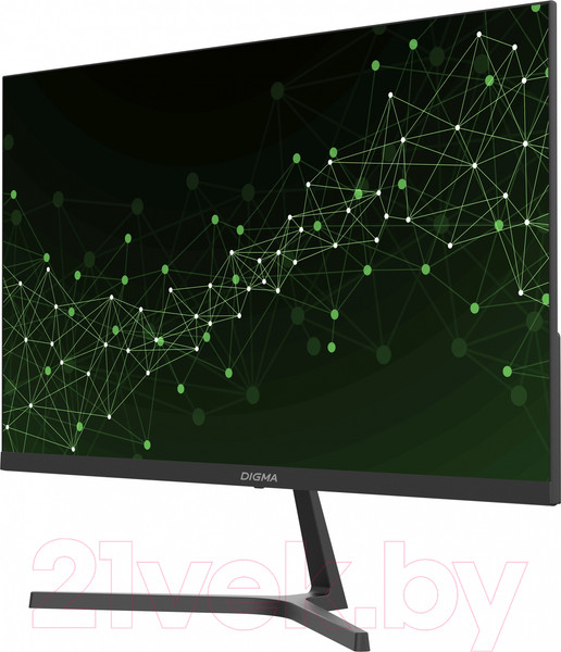 Изображение товара Монитор Digma Progress 27P404F / DM27SB03