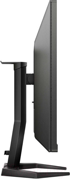 Изображение товара Монитор Philips Evnia Gaming 27M1N3200ZS/01