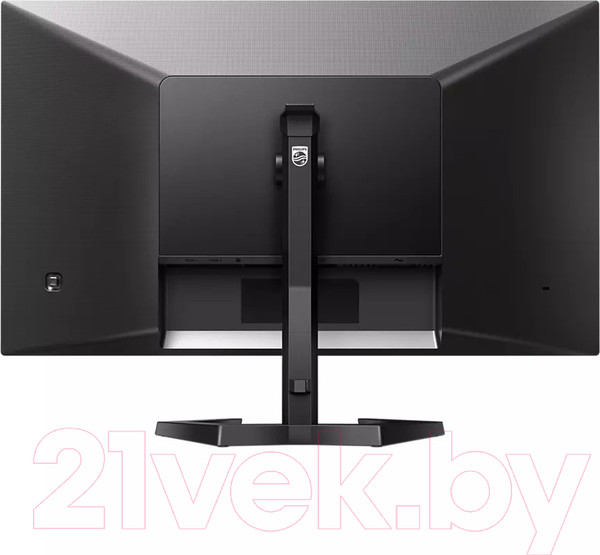 Изображение товара Монитор Philips Evnia Gaming 27M1N3200ZS/01