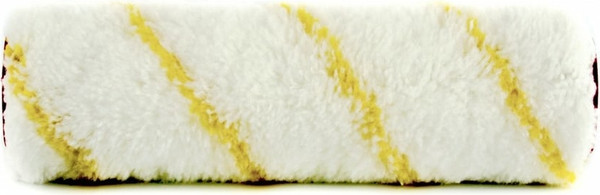 Изображение товара Ролик малярный Matrix 80890