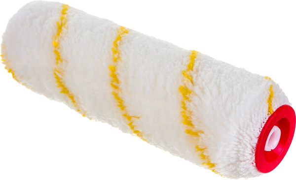 Изображение товара Ролик малярный Matrix 80890