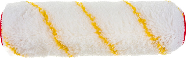 Изображение товара Ролик малярный Matrix 80890