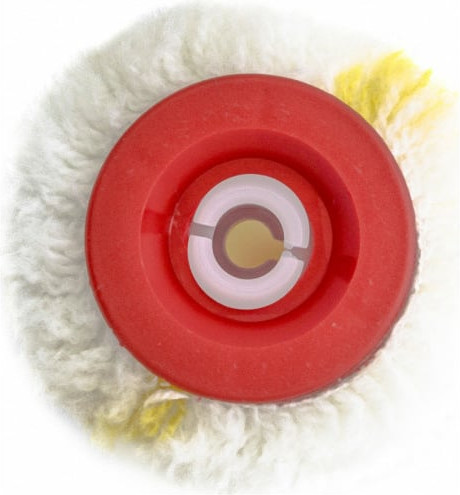 Изображение товара Ролик малярный Matrix 80890