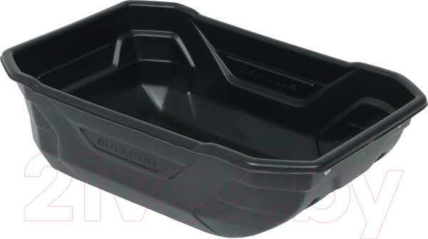 Изображение товара Сани для рыбалки Yugana Bulldog