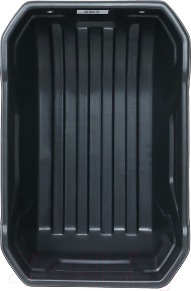 Изображение товара Сани для рыбалки Yugana Bulldog