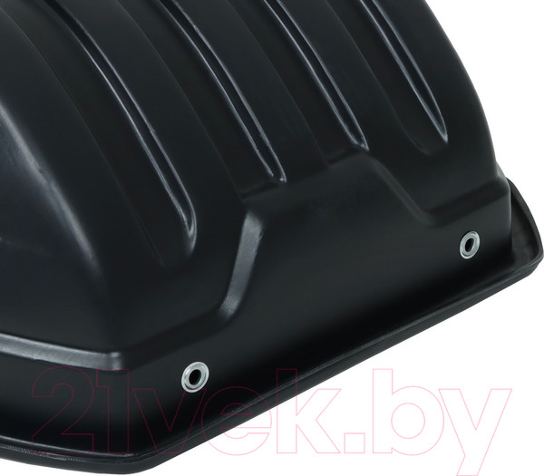 Изображение товара Сани для рыбалки Yugana Bulldog