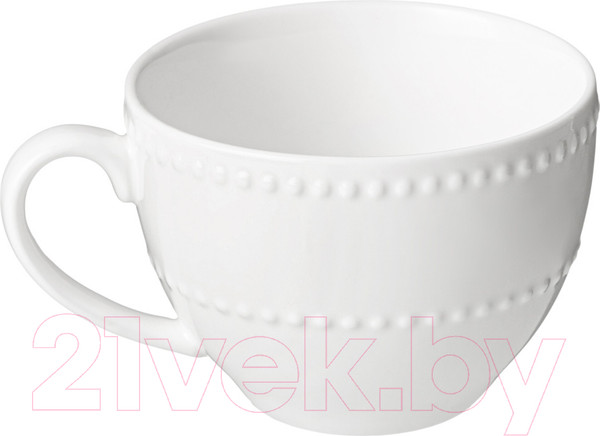 Изображение товара Набор для чая/кофе Lefard Pearl / 425-032