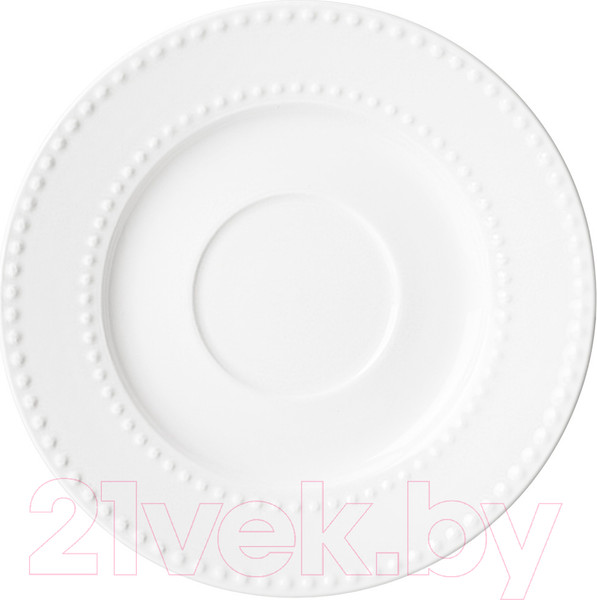 Изображение товара Набор для чая/кофе Lefard Pearl / 425-032