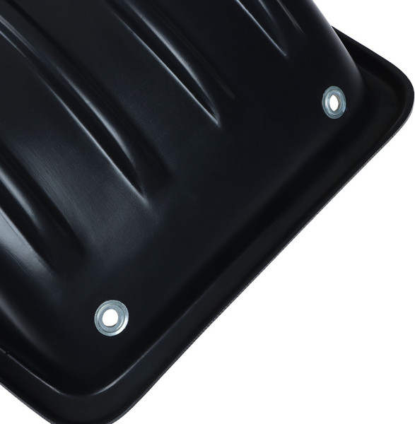 Изображение товара Сани для рыбалки Yugana С 1/1