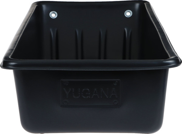 Изображение товара Сани для рыбалки Yugana С 1/1