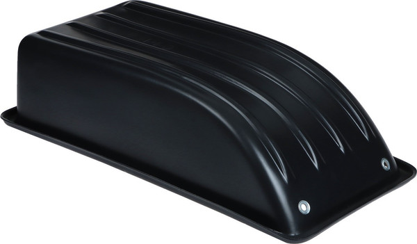 Изображение товара Сани для рыбалки Yugana С 1/1