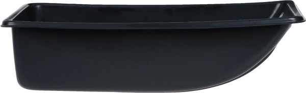 Изображение товара Сани для рыбалки Yugana С 1/1