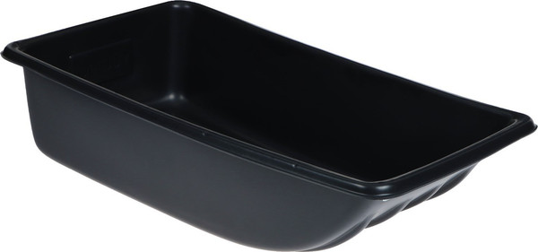 Изображение товара Сани для рыбалки Yugana С 1/1