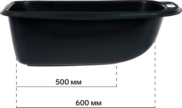 Изображение товара Сани для рыбалки Yugana С 1/2