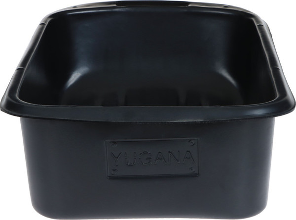 Изображение товара Сани для рыбалки Yugana С 1/2