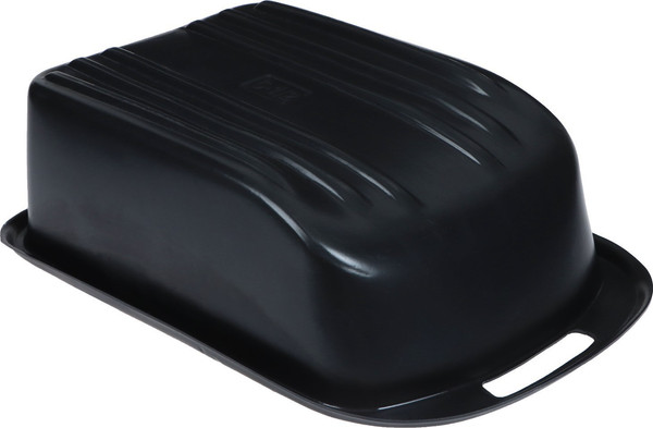 Изображение товара Сани для рыбалки Yugana С 1/2