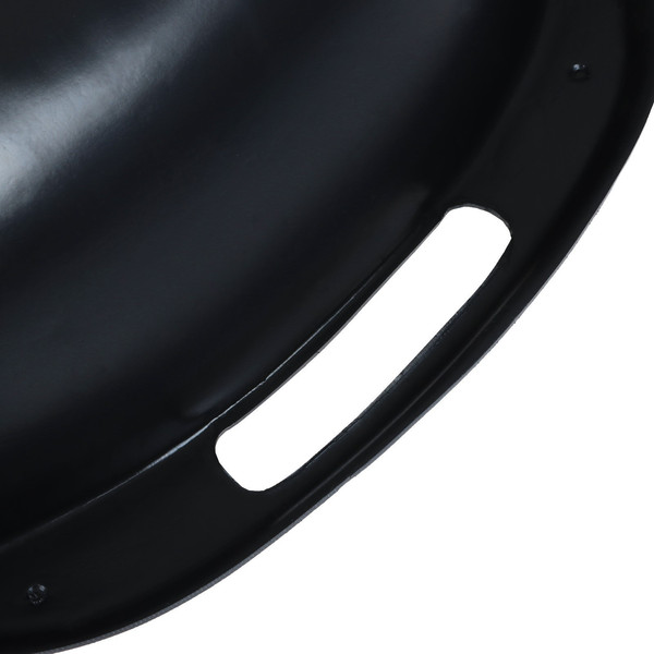 Изображение товара Сани для рыбалки Yugana С 1/2