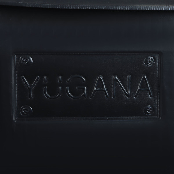 Изображение товара Сани для рыбалки Yugana С 1/2