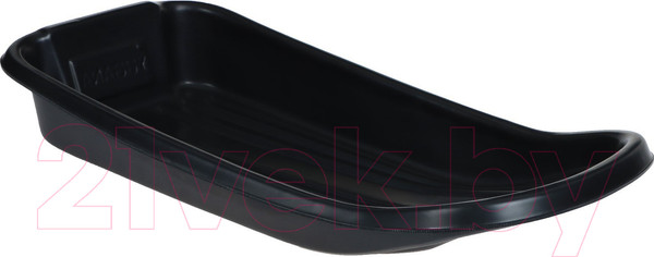 Изображение товара Сани для рыбалки Yugana С-1