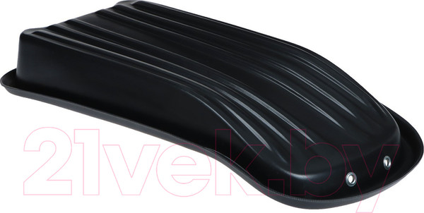 Изображение товара Сани для рыбалки Yugana С-1