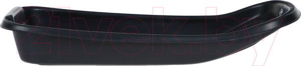 Изображение товара Сани для рыбалки Yugana С-1