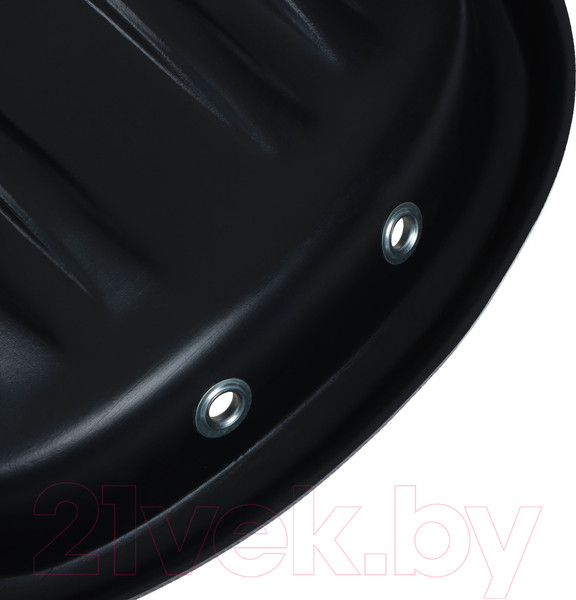 Изображение товара Сани для рыбалки Yugana С-1