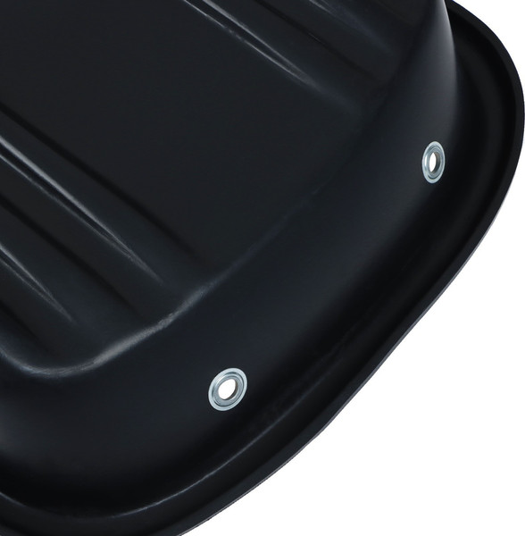 Изображение товара Сани для рыбалки Yugana С-2