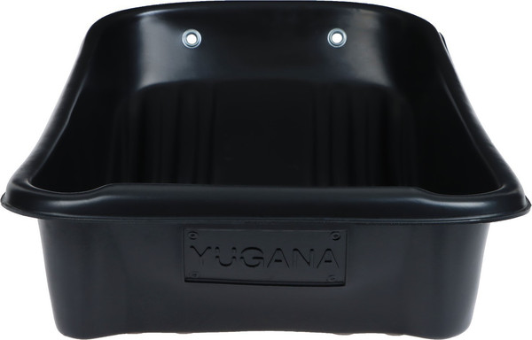 Изображение товара Сани для рыбалки Yugana С-2