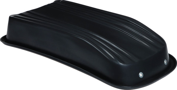 Изображение товара Сани для рыбалки Yugana С-2