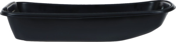 Изображение товара Сани для рыбалки Yugana С-2