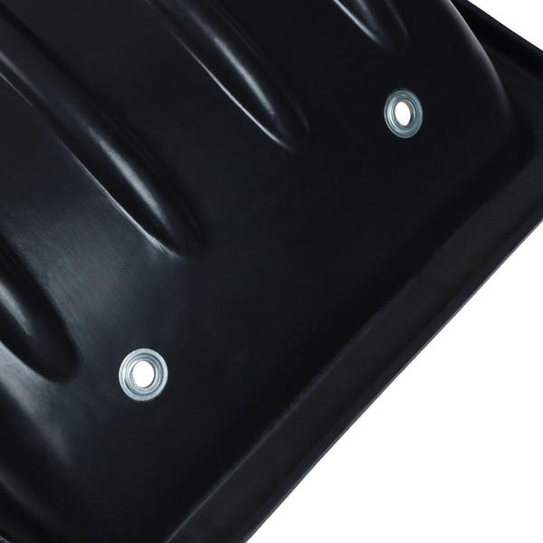 Изображение товара Сани для рыбалки Yugana С-2/1