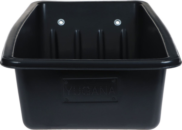 Изображение товара Сани для рыбалки Yugana С-2/1