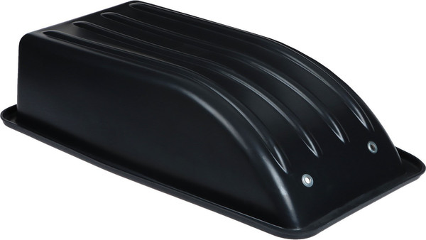 Изображение товара Сани для рыбалки Yugana С-2/1