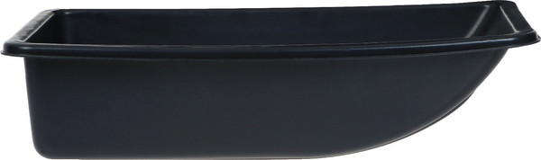 Изображение товара Сани для рыбалки Yugana С-2/1