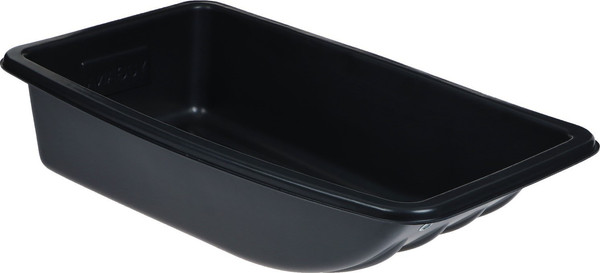 Изображение товара Сани для рыбалки Yugana С-2/1