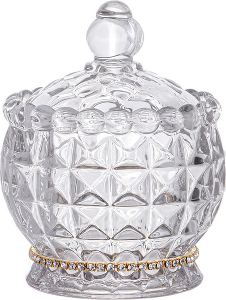 Изображение товара Емкость для хранения Lefard Chateau / 781-305