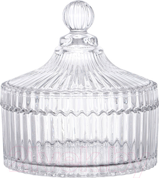 Изображение товара Емкость для хранения Lefard Bliss / 781-308