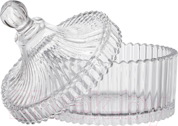 Изображение товара Емкость для хранения Lefard Bliss / 781-311